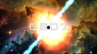 QSO7