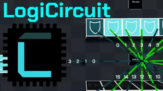 LogiCircuit