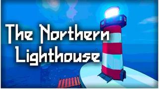The Northern Lighthouse