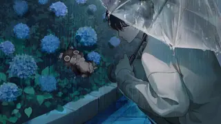 Blind - The Unseen Truth (Xbox One & Series)