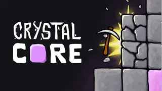 Crystal Core