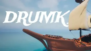 Drumk