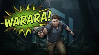 WARARA!