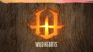 WILD HEARTS Karakuri