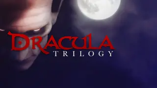 Dracula Trilogy