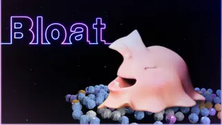 Bloat