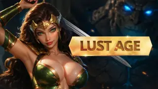 Lust Age