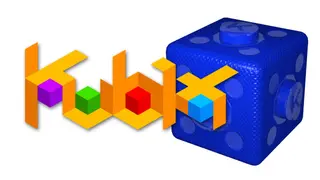 Kubix