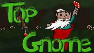 Top Gnome
