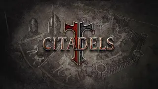 Citadels