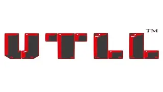 UTLL