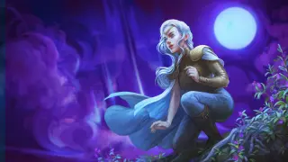 The Myth Seekers 2: The Sunken City - PS4 & PS5