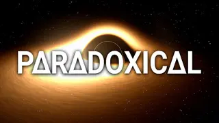Paradoxical