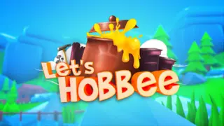 Let's HoBBee