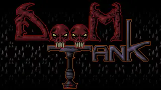 DOOMTANK