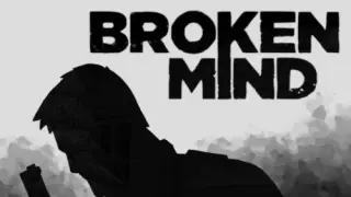 BROKEN MIND - Switch