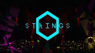 Strings