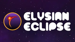 Elysian Eclipse