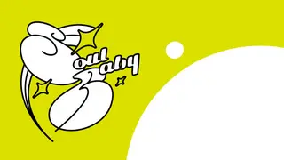 Soulbaby Remastered Edition