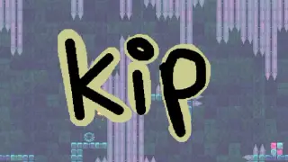 Kip