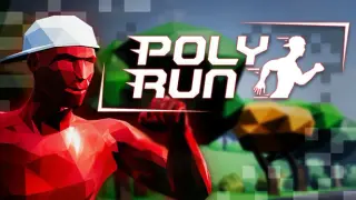 Polyrun
