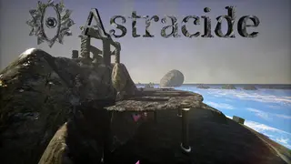 Astracide