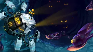 Wall World 2 - PS5