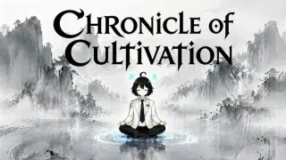 Chronicle of Cultivation