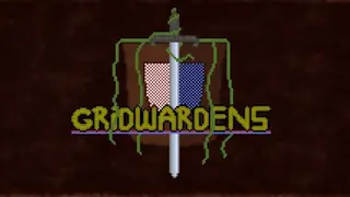 Gridwardens