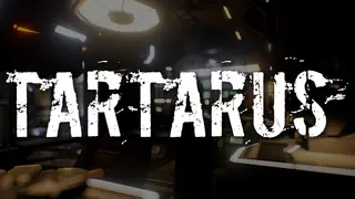 TARTARUS