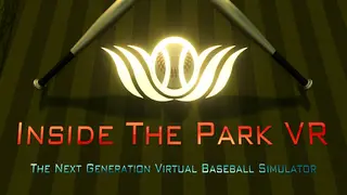 Inside The Park VR