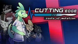 Cutting Edge: Roots Of Mutation
