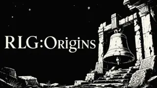 RLG:Origins