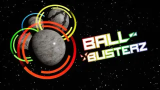 Ball-Busterz