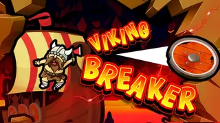 Viking Breaker