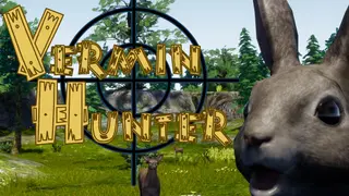 Vermin Hunter