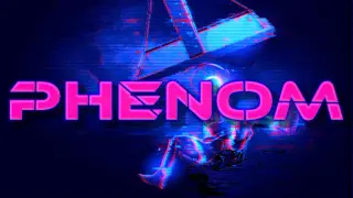 PHENOM