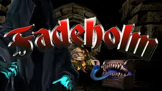 FadeHolm