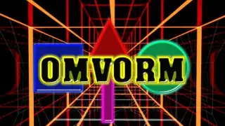 Omvorm - Switch