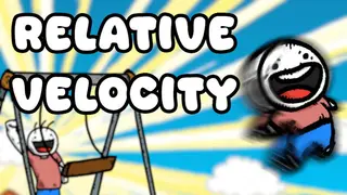 Relative Velocity