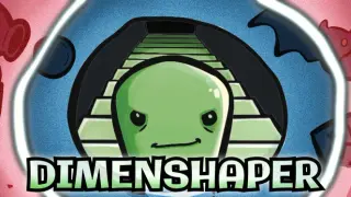 Dimenshaper