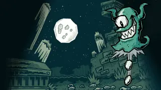 Egglien (Xbox One & Series)