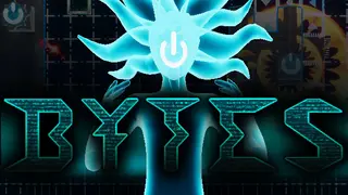 BYTES: The Reverse Tower Defense