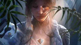 Scars Above (Xbox One & Series)