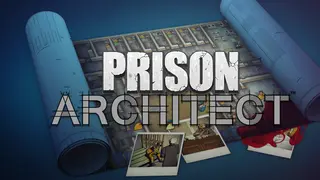 Prison Architect