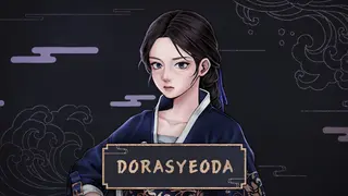 Dorasyeoda