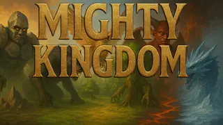 MightyKingdom