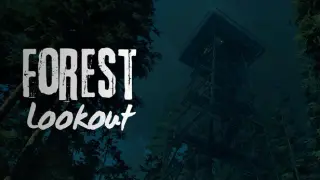 Forest Lookout