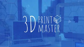 3d printer simulator