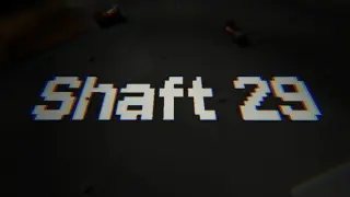 Shaft 29